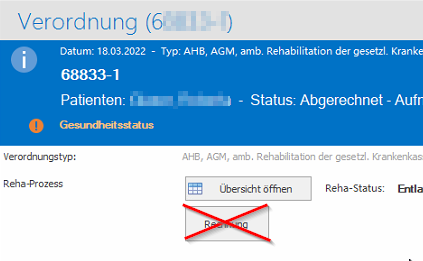 Nachrichten §301